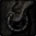 trinket1
